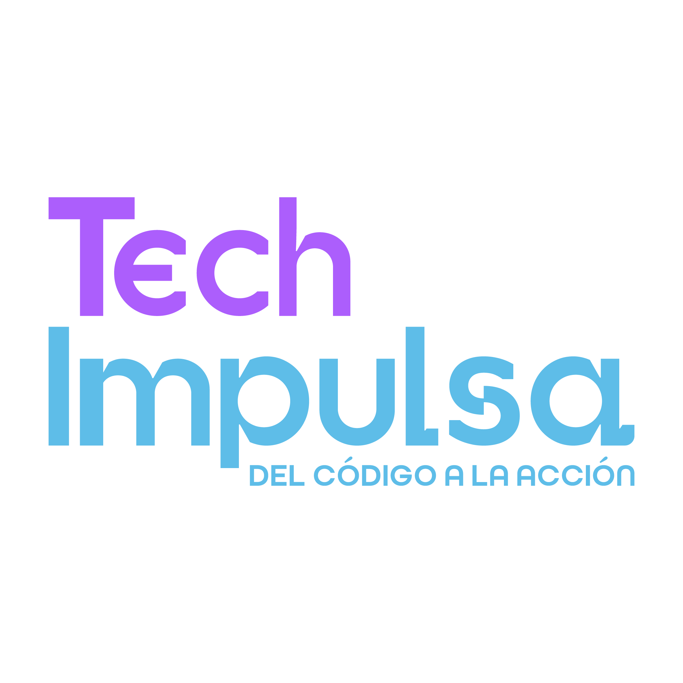 Logo VPrincipal 2