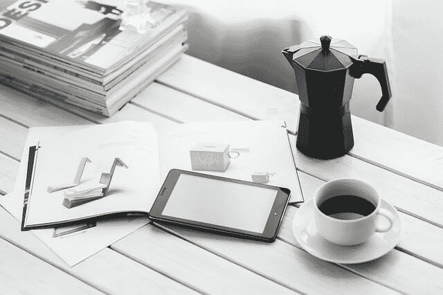 Kubio Image 34 1