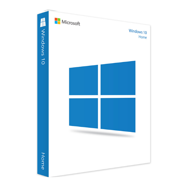 Windows 10