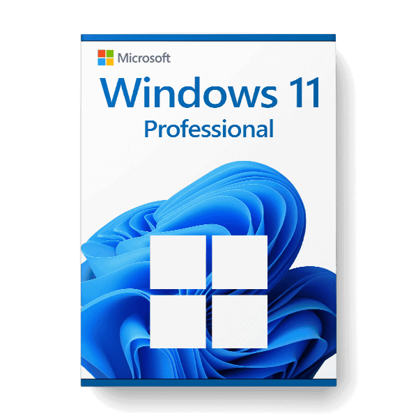 Windows 11