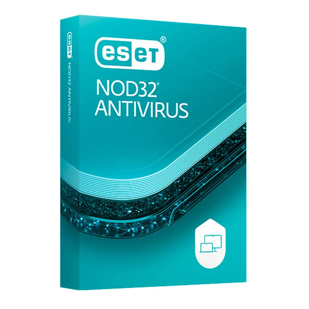 ESET NOD 32 (1)