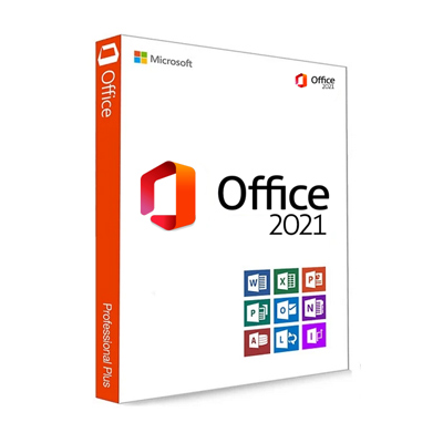 Office 2021