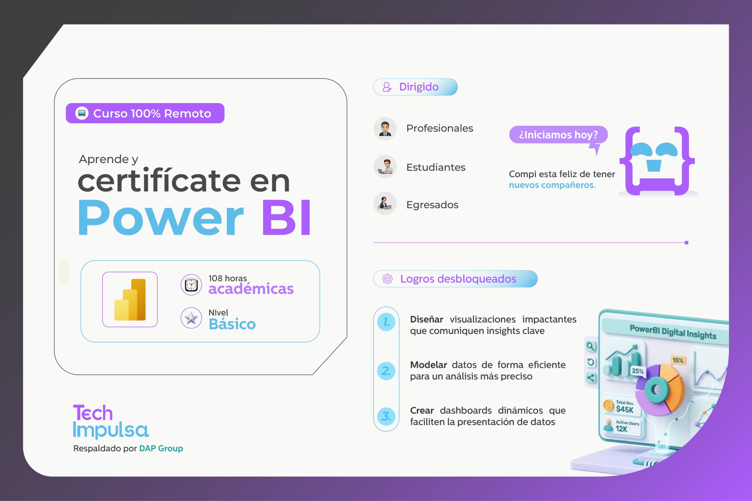 Power BI