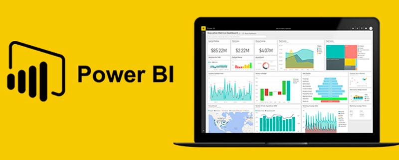 Curso Power BI